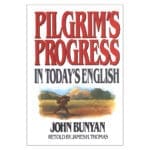 Pilgrims Progress: In Todays English (Paperback) - Image 4