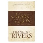 The Mark Of The Lion 3-In-1 (Boxed Set) - Image 31