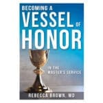 Becoming A Vessel Of Honor (Paperback) - Image 7