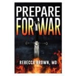 Prepare For War (Paperback) - Image 6