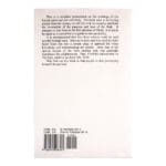 The Spiritual Man (Paperback) - Image 14