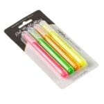 Twist And Glide (Set Of 4)(Highlighter Set) - Image 20