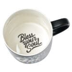 You Got This Multi Color Ceramic Mug - Image 27