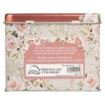 Strength For A Woman's Heart Cards In Tin - Image 31