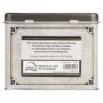 Power From The Word Cards In Tin - Image 22