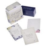 Kind Words are Like Honey - Sweet to the Soul Boxed Cards - Image 15