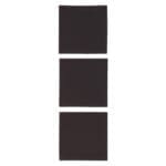 Noble Things Three-Piece Magnetic Set - Image 22