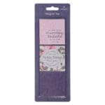 Noble Things Three-Piece Magnetic Set - Image 21