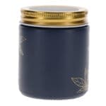 Be Still and Know Nordic Seaside Scented Candle with Screw Top Lid - Image 19