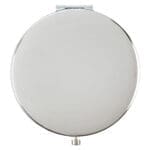 He Who Promised Is Faithful Compact Mirror - Image 3