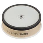 Bone Appetit! Large Ceramic Pet Bowl - Image 19