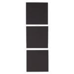 Be Strong and Courageous Three-Piece Magnetic Set - Image 8