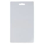 He Has Made Everything Beautiful in Its Time Four-Piece Magnetic Set - Image 5