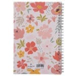 Strength and Dignity Wirebound Notebook - Image 10