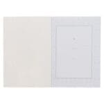 I Can Do All Things Through Christ Who Gives Me Strength Notebook - Image 9