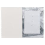 I Know the Plans I Have for You Notebook - Image 7