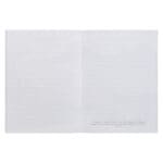 I Know the Plans I Have for You Notebook - Image 8