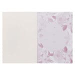 Be Still and Know Notebook - Image 9