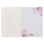 His Mercies Are New Every Morning Notebook - Image 10