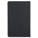 Leatherpress Tuxedo Black Large Genuine African Leather Journal - Image 38