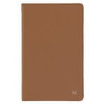 Leatherpress Biscotti Tan Large Genuine African Leather Journal - Image 30