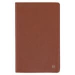 Leatherpress Chesterfield Tan Large Genuine African Leather Journal - Image 31