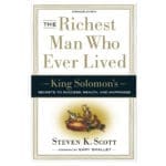 The Richest Man Who Ever Lived (Hardcover) - Image 6