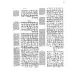 Interlinear Bible Hebrew-Greek-English (Hardcover) - Image 39