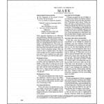ESV Journaling Bible Black (Hardcover) - Image 23