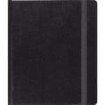 ESV Journaling Bible Black (Hardcover) - Image 19