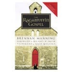 The Ragamuffin Gospel (Paperback) - Image 7