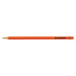 6-Piece Orange Dry Pencil Bible Marker Set - Image 30