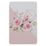 Prayers To Strengthen Your Faith (Boxed Cards) - Image 40