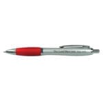 Scribbler: The Lord Bless You Red (Tub Of 25)(Pens) - Image 10