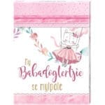 My Babadogtertjie Se Mylpale (Kaartjies) - Image 30