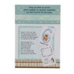 My Babaseuntjie Se Mylpale (Kaartjies) - Image 34