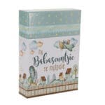 My Babaseuntjie Se Mylpale (Kaartjies) - Image 35