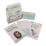 My Babaseuntjie Se Mylpale (Kaartjies) - Image 36