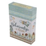 My Babaseuntjie Se Mylpale (Kaartjies) - Image 37