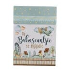 My Babaseuntjie Se Mylpale (Kaartjies) - Image 33