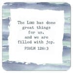 GraceNotes For Women Cards In Tin - Image 11