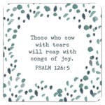 GraceNotes For Women Cards In Tin - Image 12