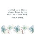 GraceNotes For Women Cards In Tin - Image 13