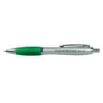 Trust In The Lord Green (Tub Of 25)(Pens) - Image 11