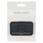 For I Know The Plans Black Book Light - Image 31