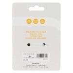 For I Know The Plans Black Book Light - Image 32