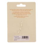 Once Upon A Time Bamboo Book Place Holder - Image 32