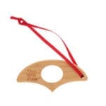 Once Upon A Time Bamboo Book Place Holder - Image 33