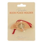 Once Upon A Time Bamboo Book Place Holder - Image 31