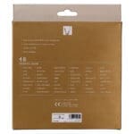 Veritas Coloring Pencils (Set Of 48)(Coloring Pencils) - Image 14